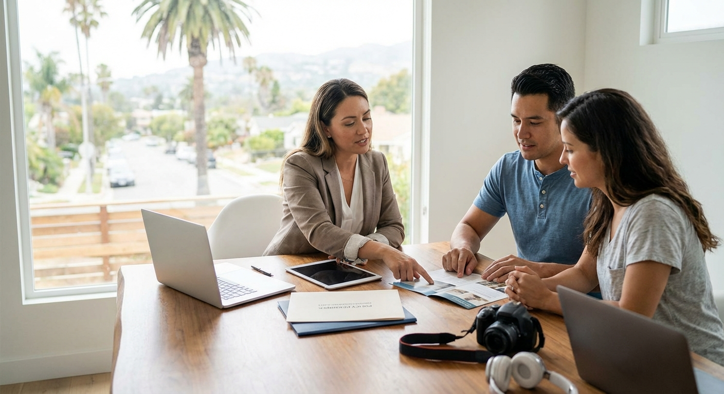 renters insurance california electronics coverage - California insurance guide