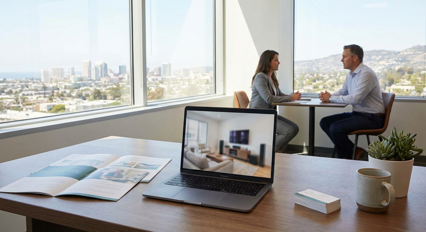 renters insurance california electronics coverage - California insurance guide