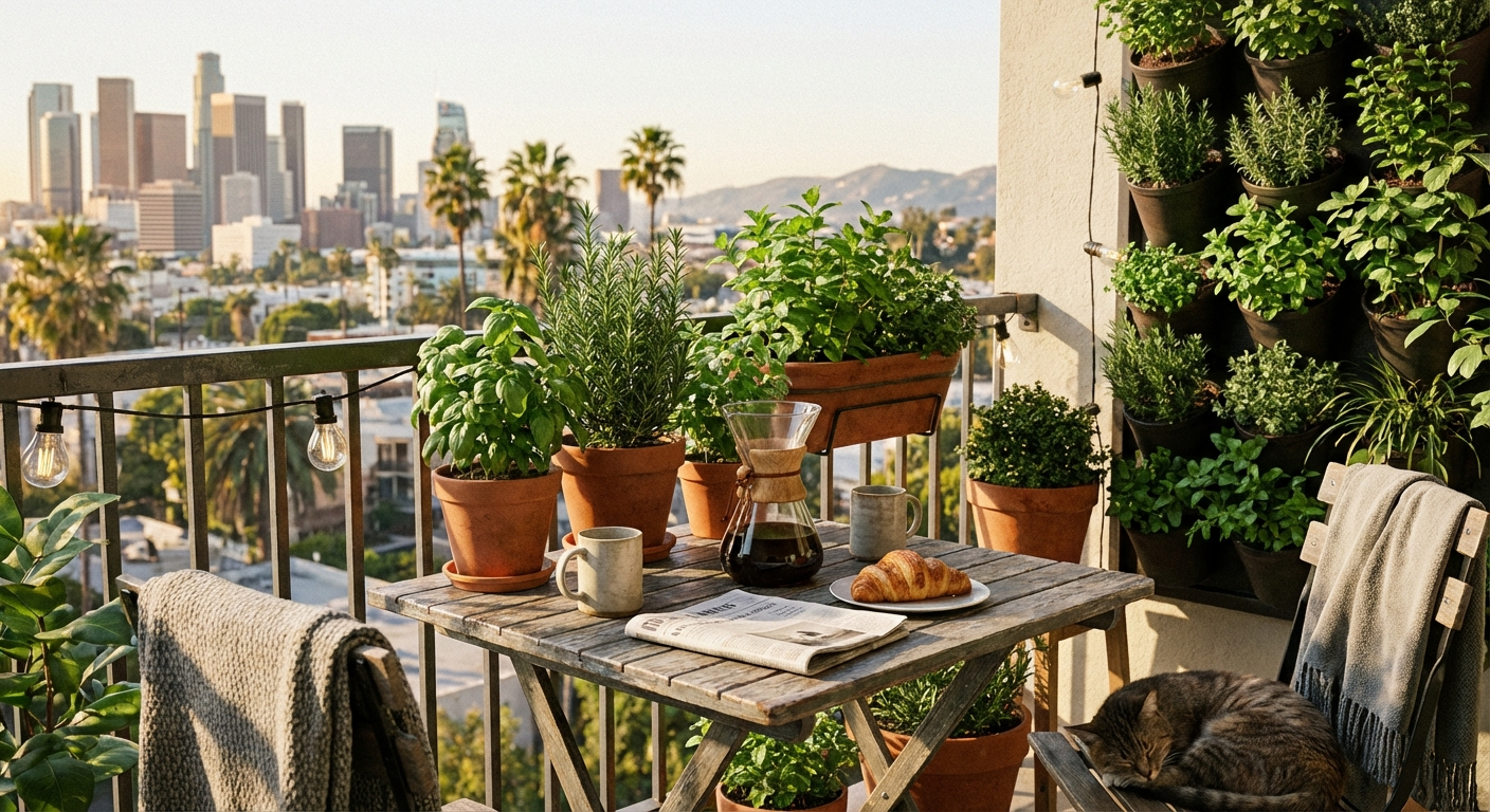 California Renters Insurance coverage