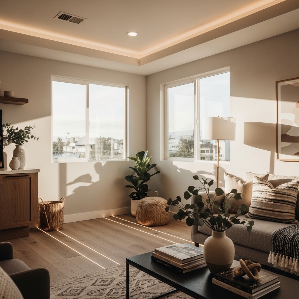 cheaprentersinsurancecalifornia.com