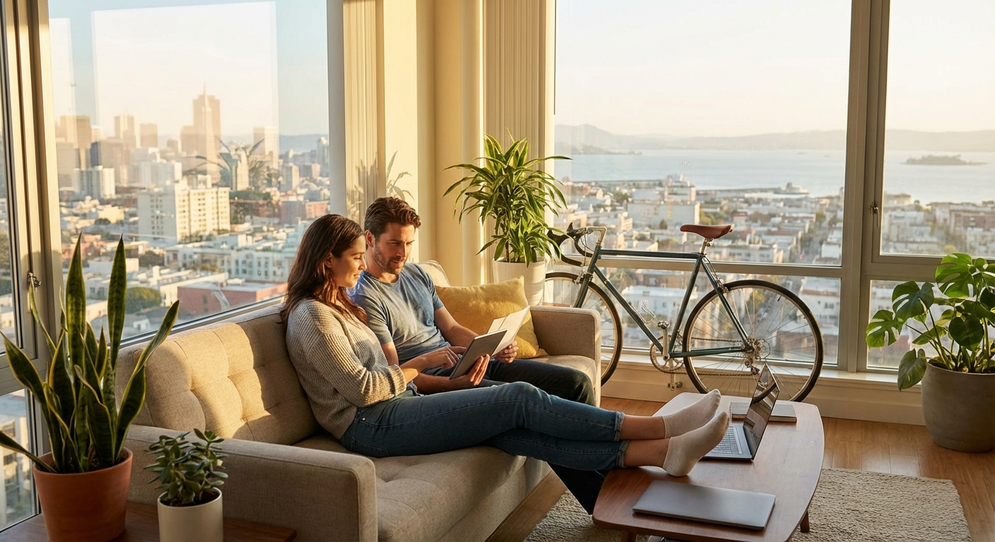 best renters insurance california 2026 - California insurance guide