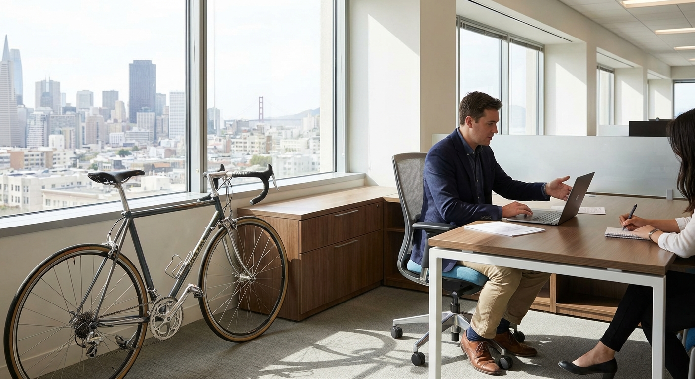 california renters insurance bicycle coverage - California insurance guide