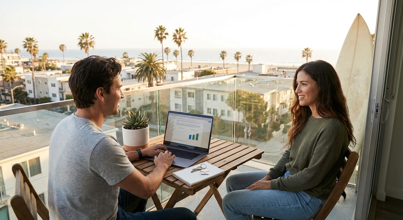 california renters insurance condo renters - California insurance guide