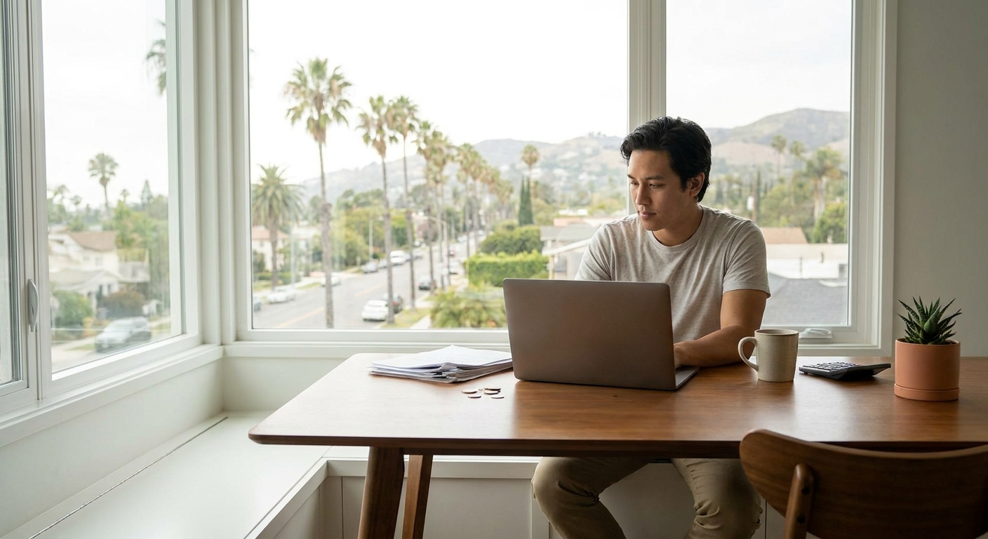 california renters insurance cost per month - California insurance guide