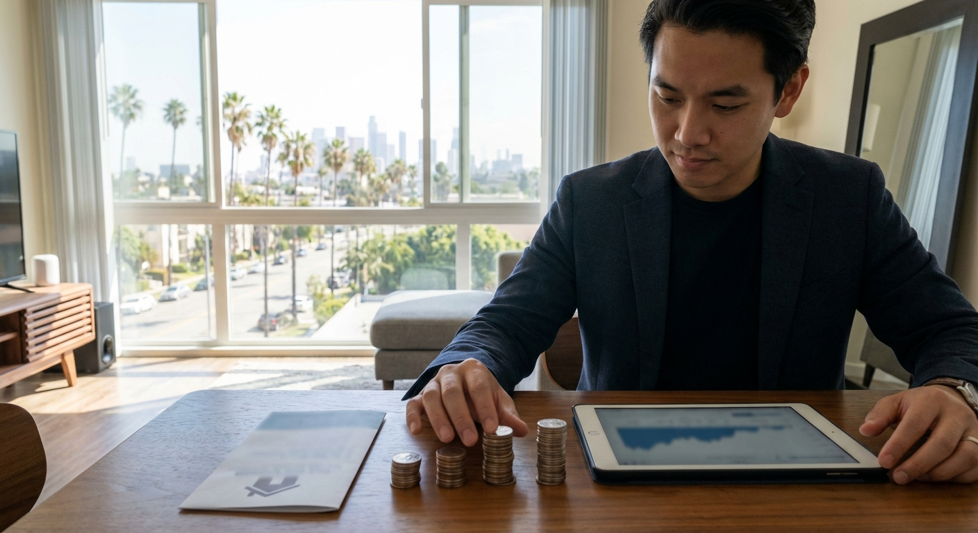 california renters insurance deductible options - California insurance guide