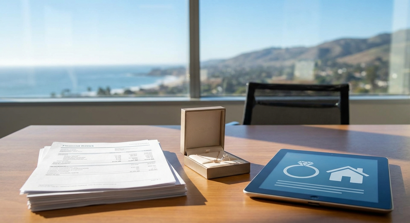 california renters insurance jewelry coverage - California insurance guide