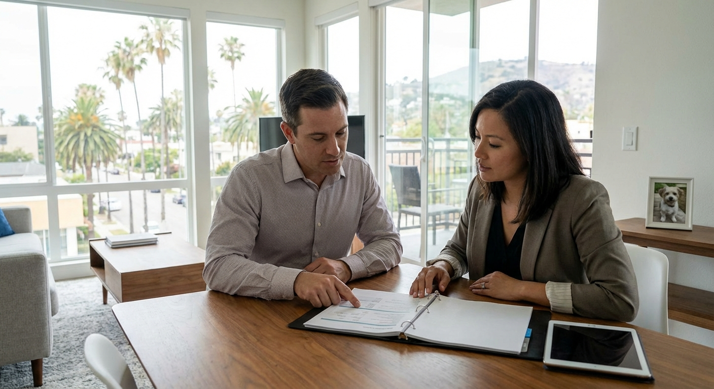 california renters insurance liability limits - California insurance guide