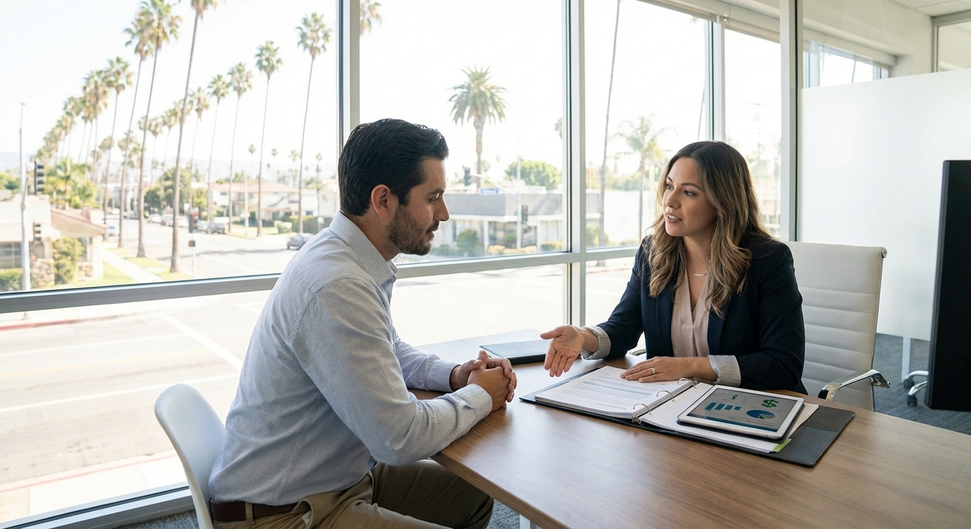 california renters insurance liability limits - California insurance guide