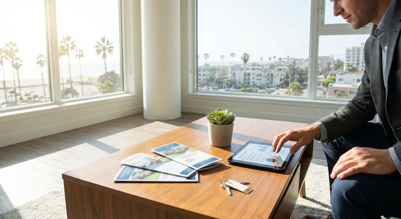 california renters insurance requirements 2026 - California insurance guide