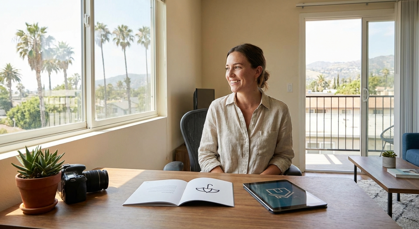california renters insurance studio apartment - California insurance guide