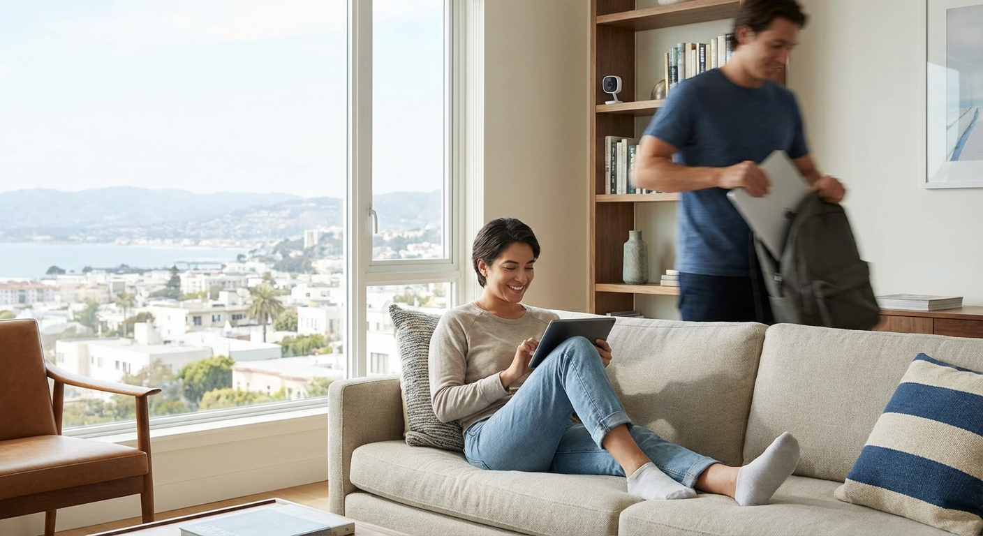 california renters insurance theft protection - California insurance guide