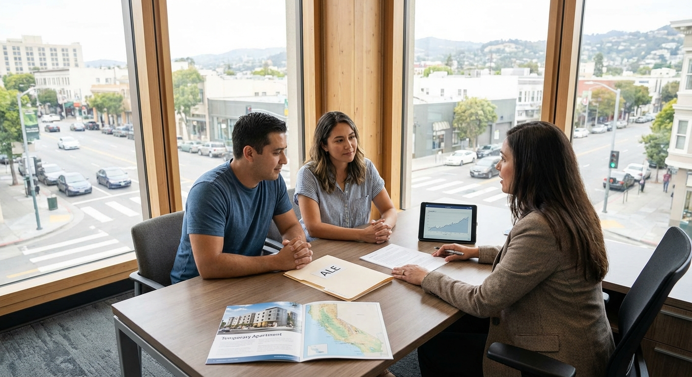 renters insurance california additional living expenses - California insurance guide
