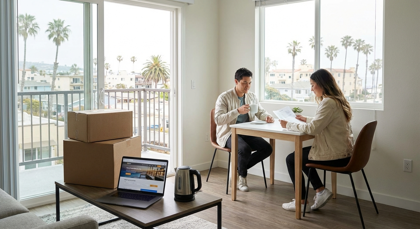 renters insurance california additional living expenses - California insurance guide