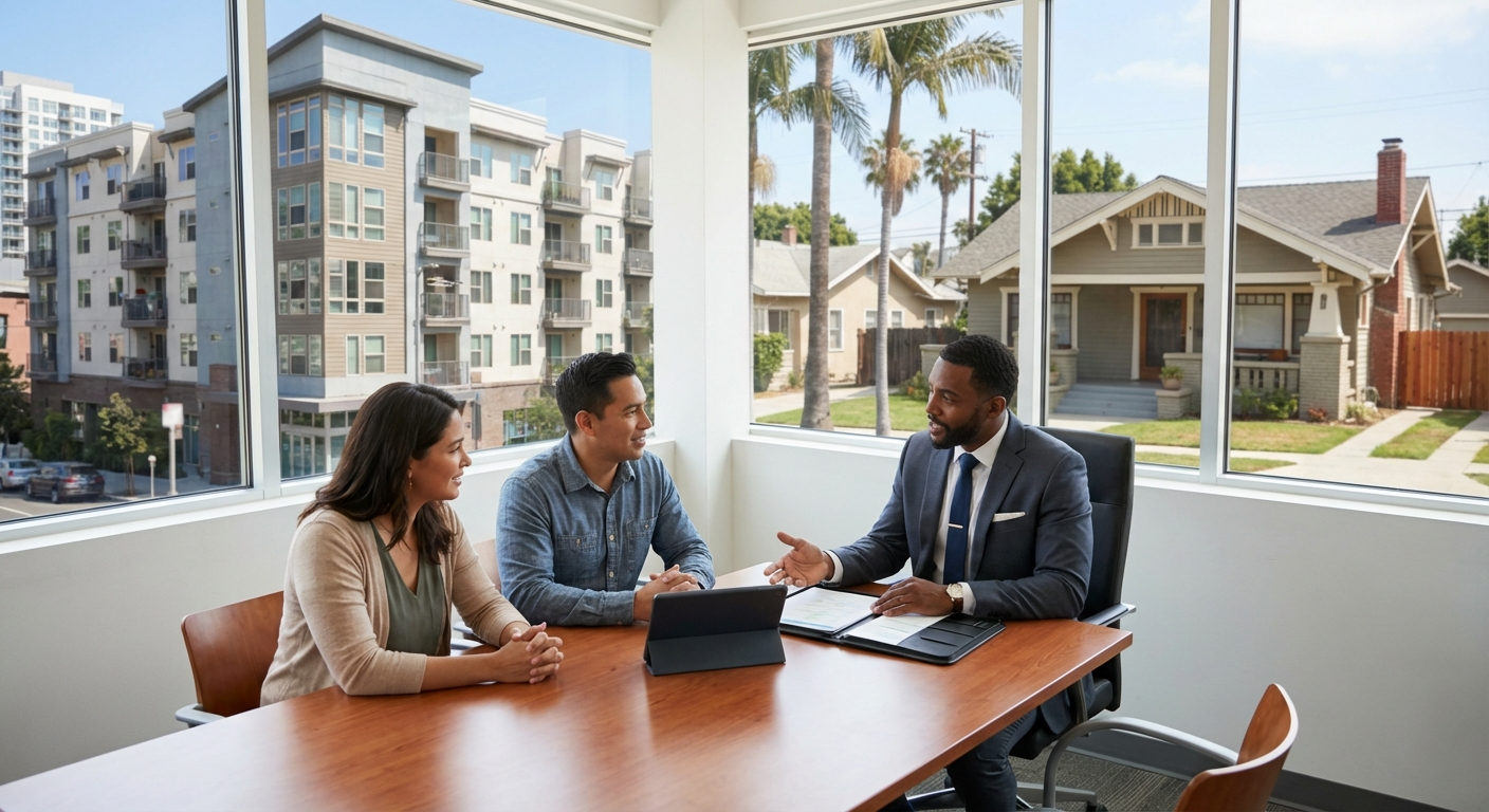 renters insurance california apartment vs house - California insurance guide