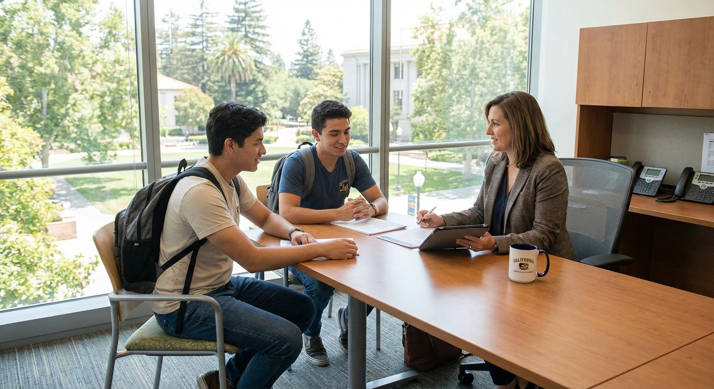 renters insurance california college students - California insurance guide