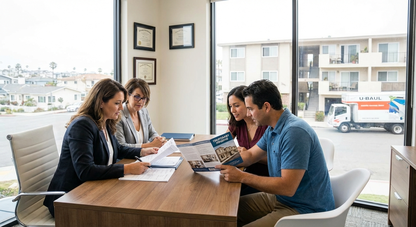 renters insurance california loss of use - California insurance guide