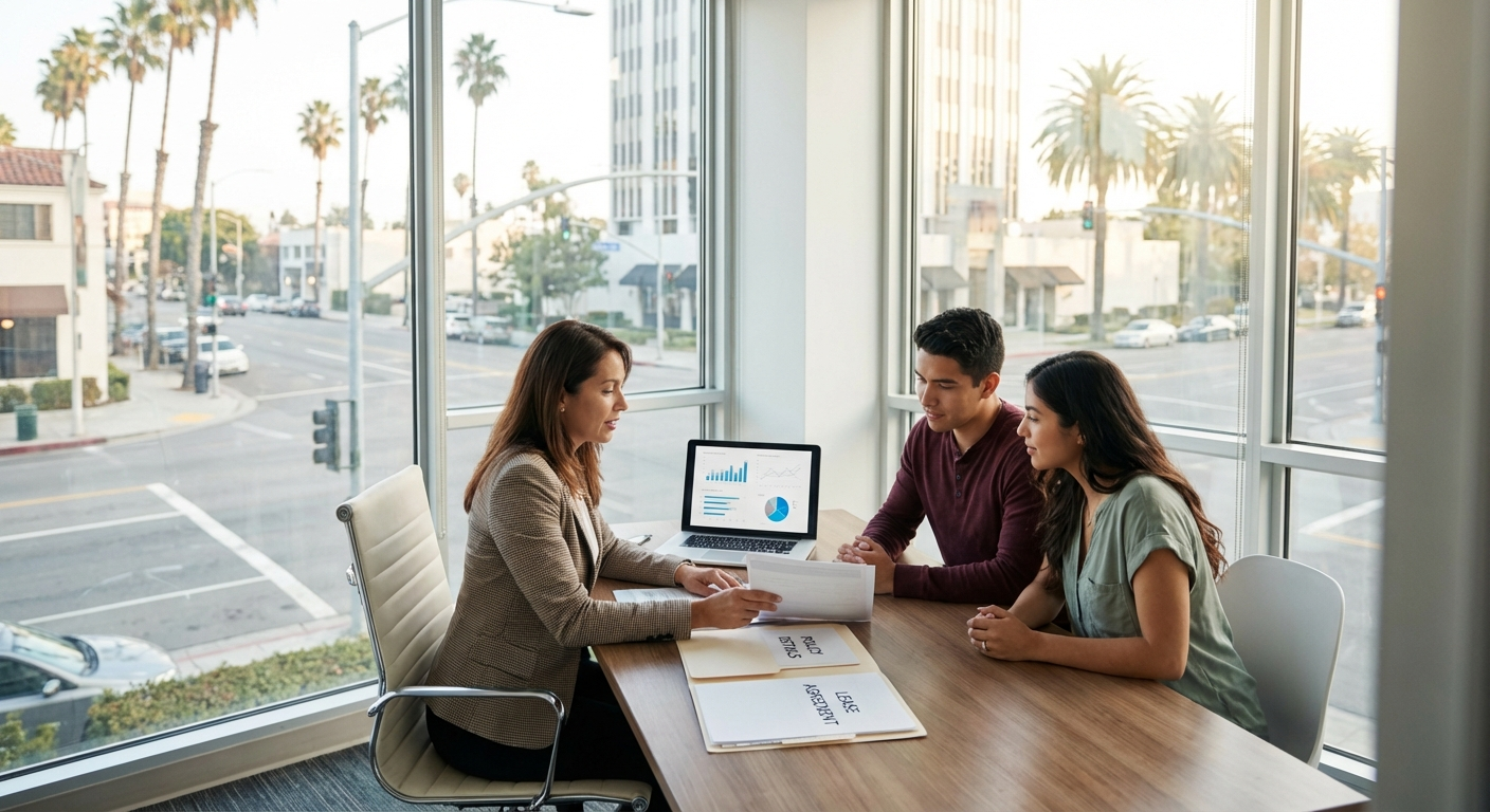 renters insurance california month to month lease - California insurance guide