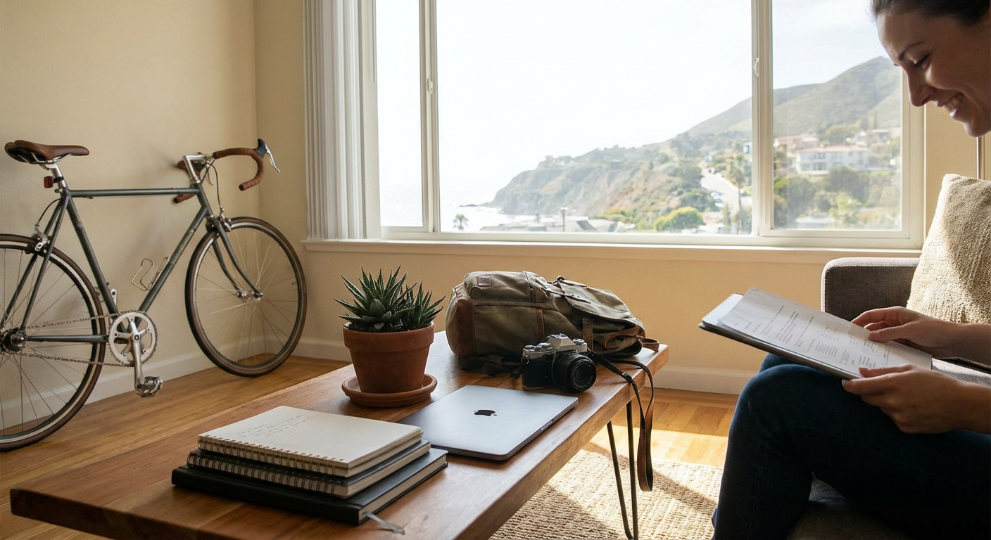 renters insurance california personal property coverage - California insurance guide