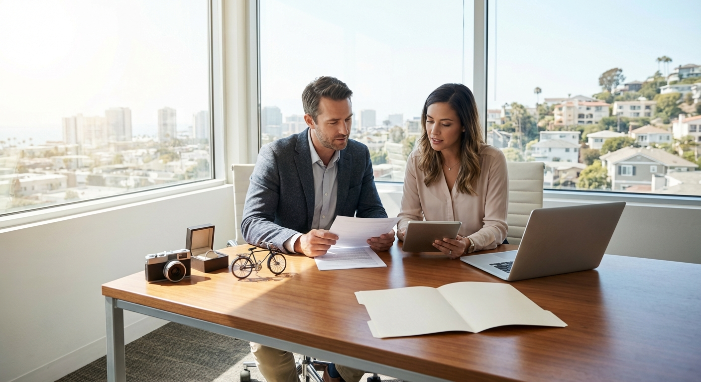 renters insurance california personal property coverage - California insurance guide