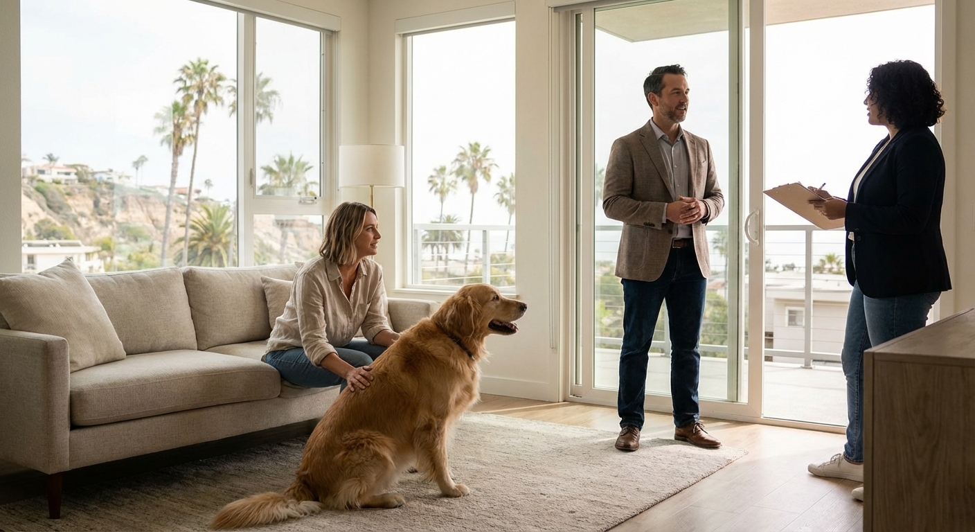 renters insurance california pet liability - California insurance guide