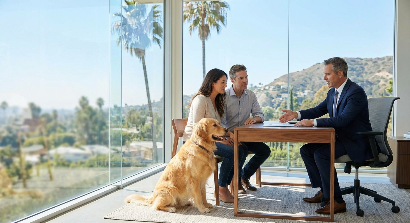 renters insurance california pet liability - California insurance guide