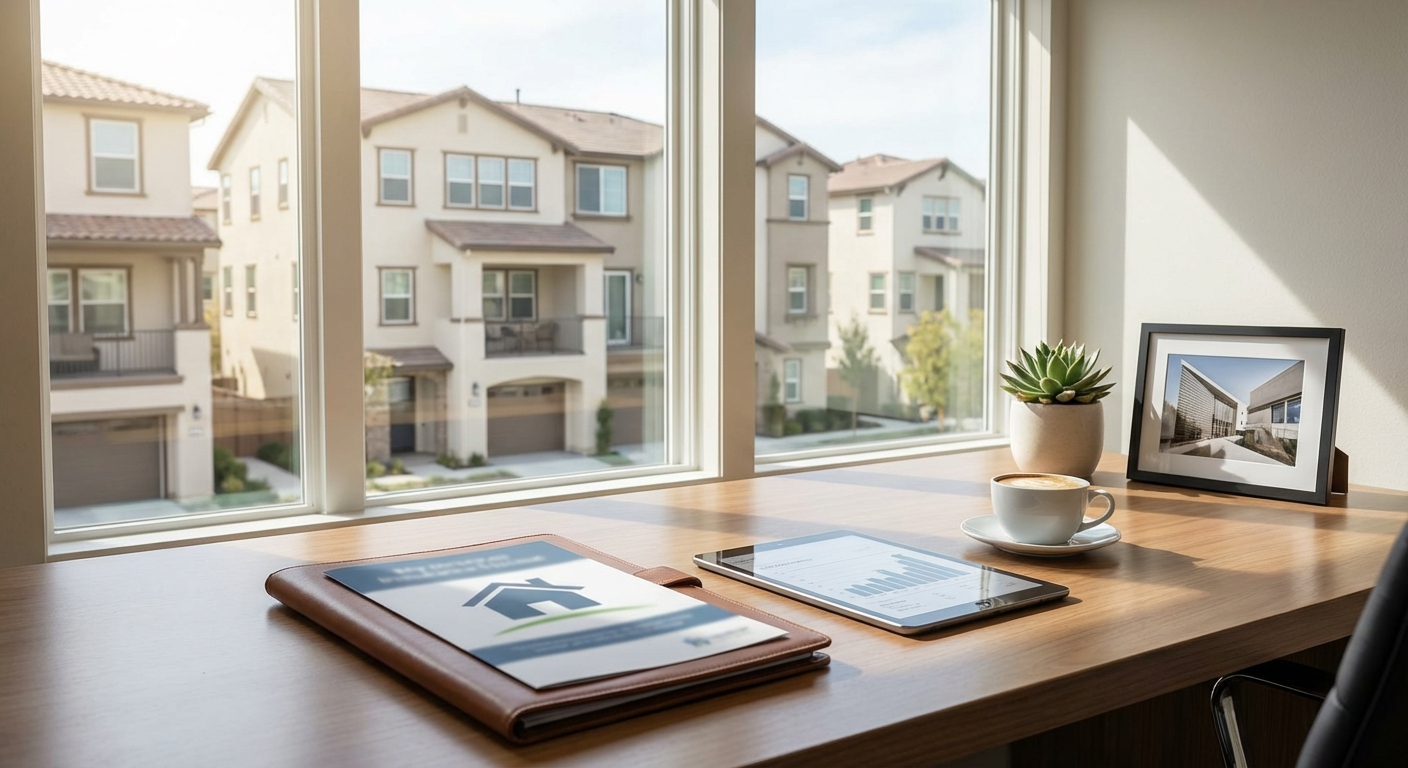 renters insurance california townhouse - California insurance guide