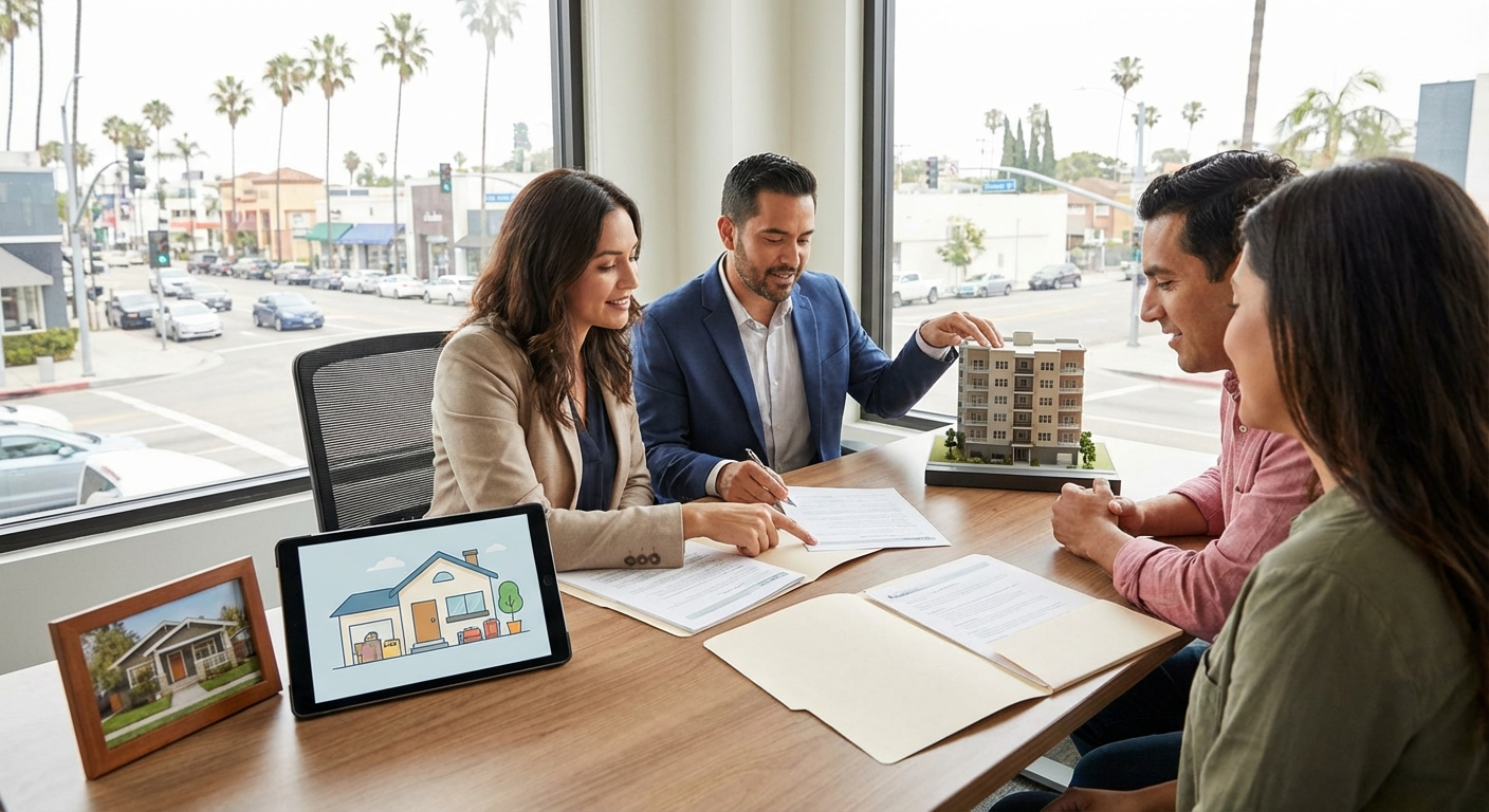 what does renters insurance cover california - California insurance guide